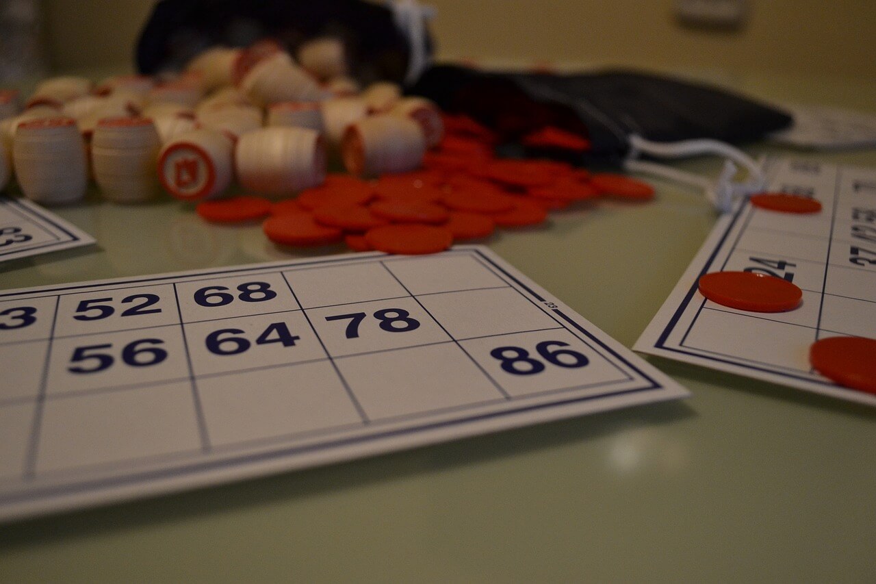 로또번호 예측 AI 얼마나 맞나