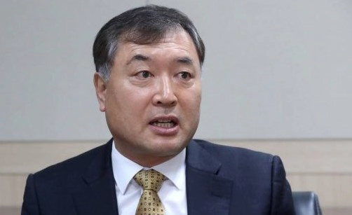 황희석 변호사 고향 나이 학력 프로필