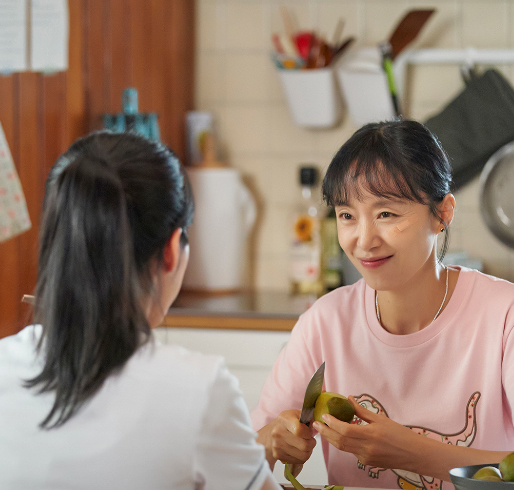 일타스캔들 11회