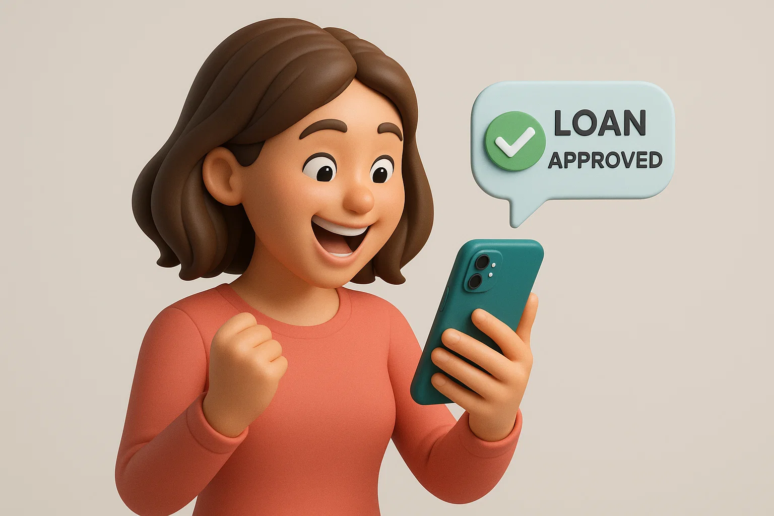 개인 회생 대출 10