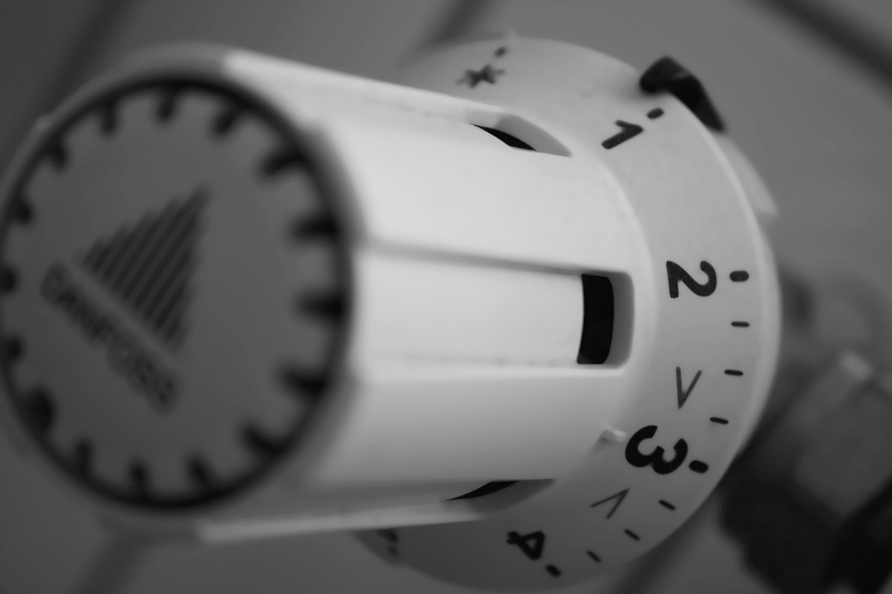 스마트-온도-조절기