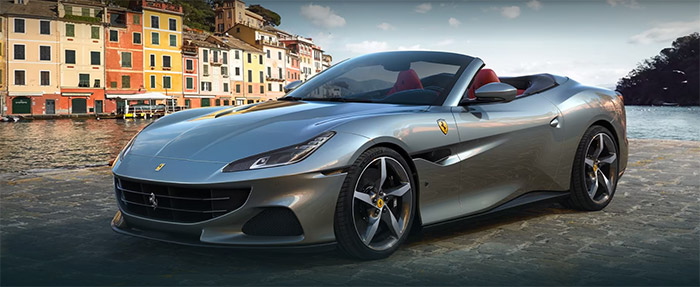 페라리-포르토피노-M-(Ferrari-Portofino-M)