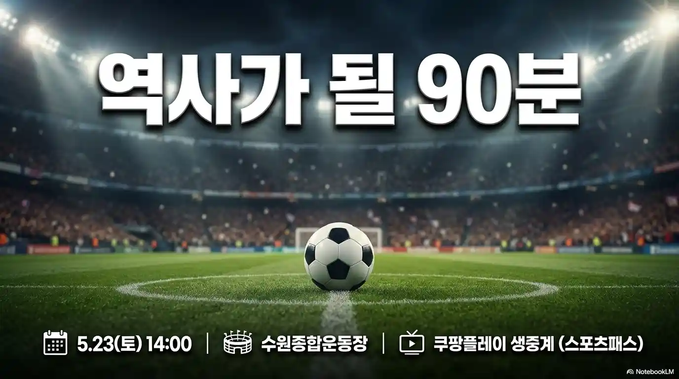 북한 여자축구 결승전 정리