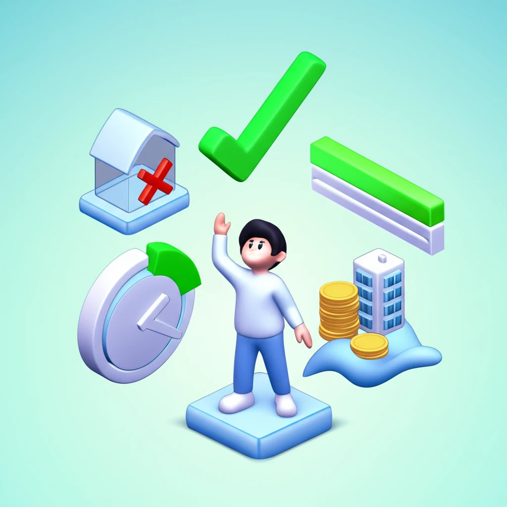 2026 청년 월세 지원 사업 월세 ..