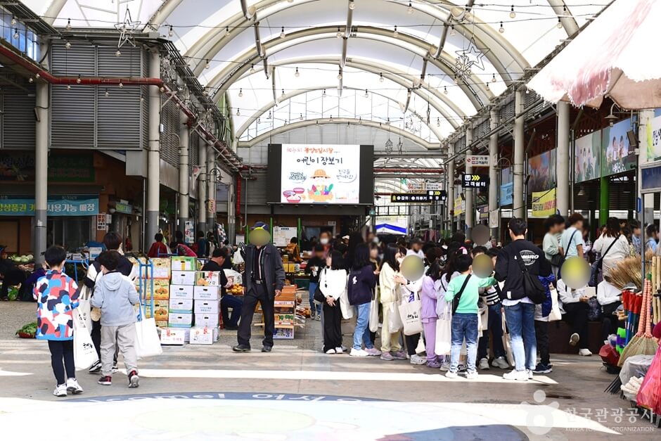 광양 맛집 베스트 10