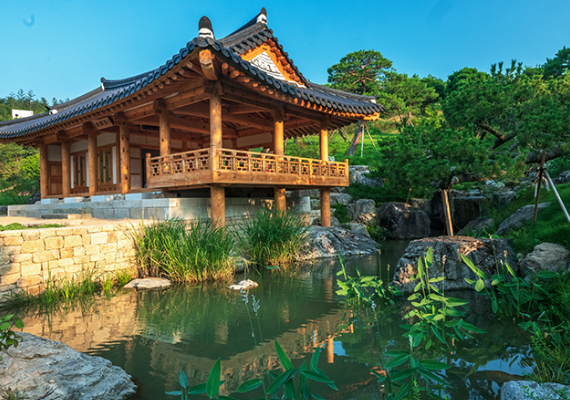 대구 수목원 사유원 입장료 매화축제 관람 예약 안내 