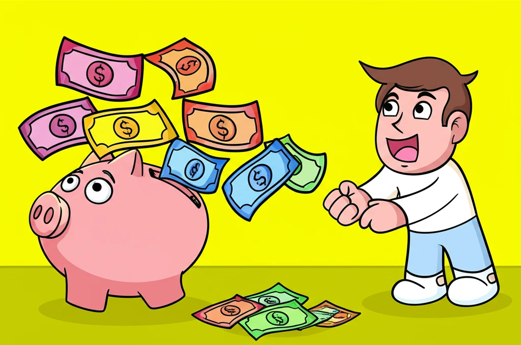 채무 있어도 안심하는 실업급여 압류방..