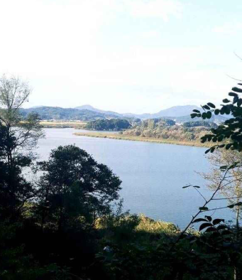 익산 가볼만한곳 베스트10