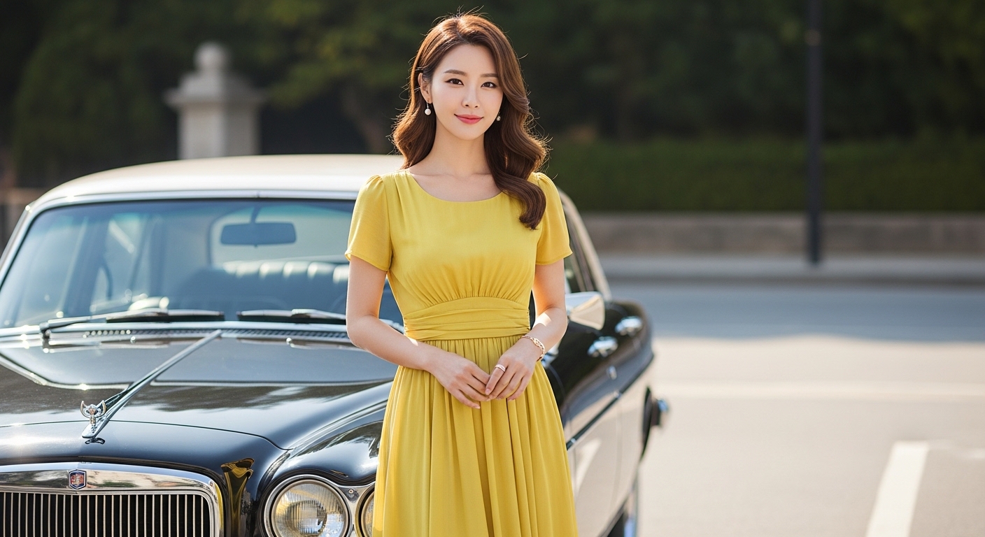 보험사 현장 출동