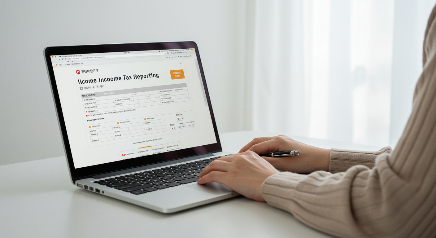 경정청구&amp;#44; 가산세