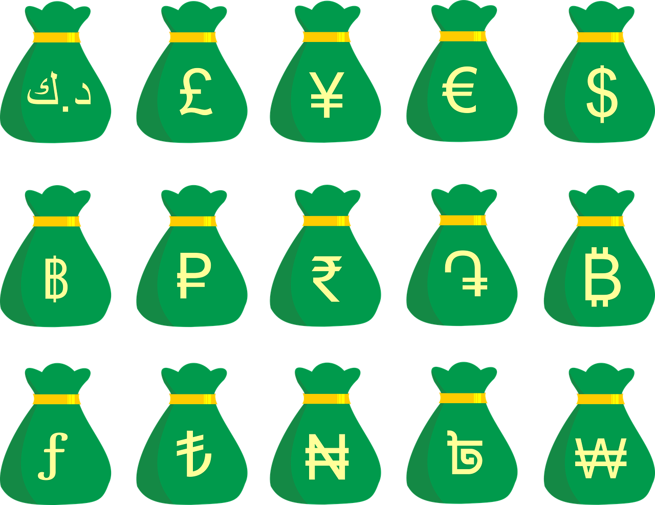 CMA 계좌의 구조와 장단점 파킹통장과의 차이&amp;#44; 실전 가이드