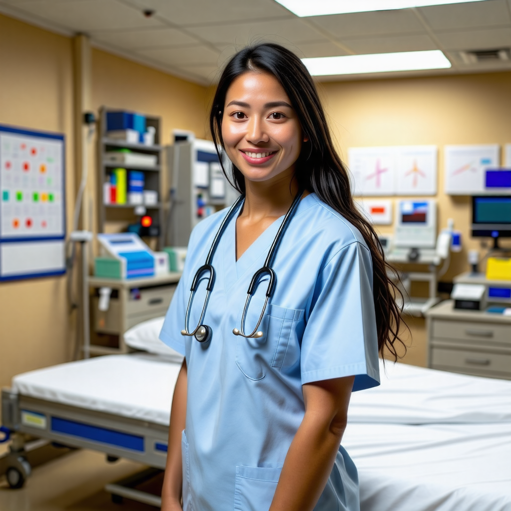 독감 무료접종 대상