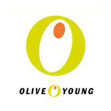 올리브영 쇼핑몰