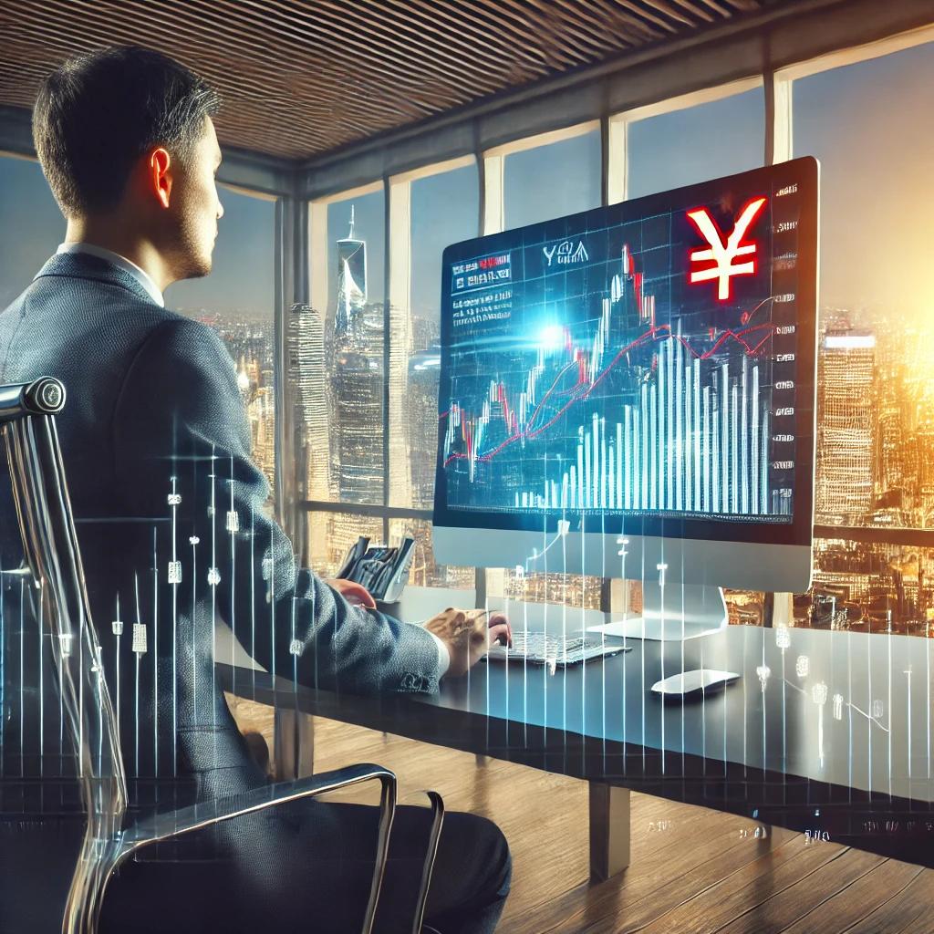 중국주식 투자 방법