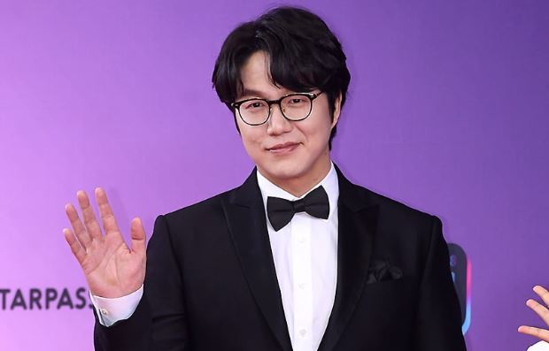성시경 프로필