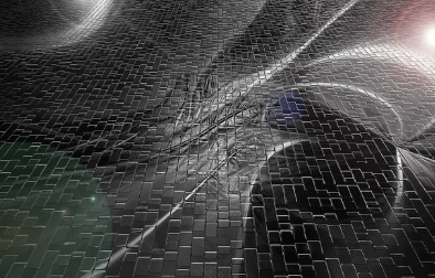 내 말이 다 맞아! 뇌가 부리는 가장 고집스러운 마법, '확증 편향'