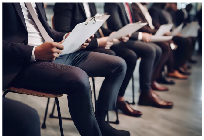 워크넷 구인구직 일자리 찾기