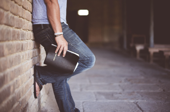 남자 바지 사이즈표