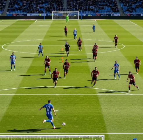 프리미어리그-EPL-팀당-경기수-1