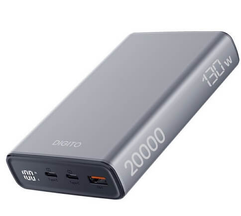 보조배터리 기내반입 와트 계산