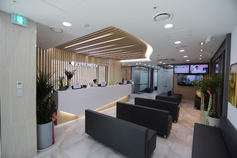 강서구 방화3동 이비인후과 귀지제거 감기 목 수액 독감 귀 진료 유명하고 잘하는 곳