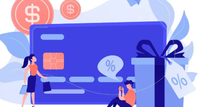 연말정산 간소화서비스