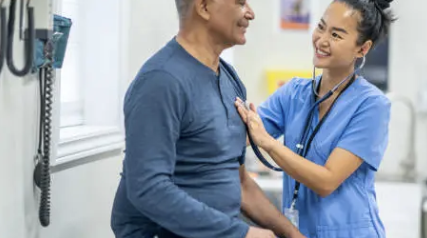 쥐젖 제거방법 27