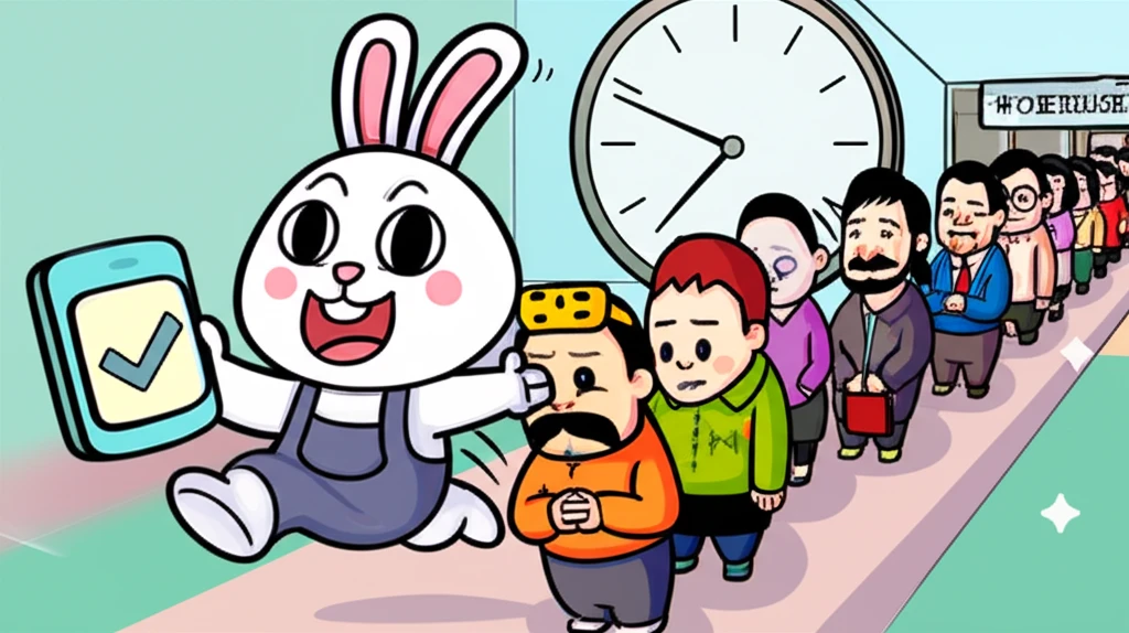 교도소 면회 시간과 요일별 운영 현황..