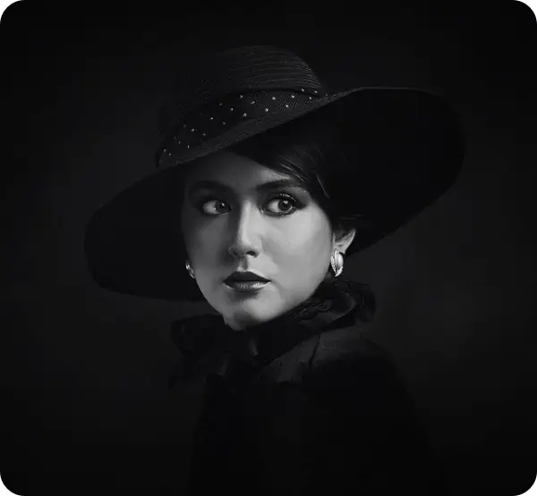 모델 김종석 프로필