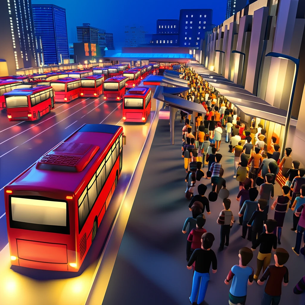 양재역 지하철 시간표 확인 방법과 3..