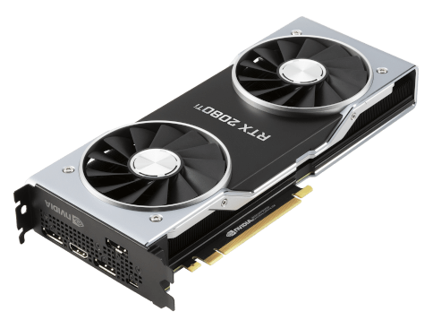 엔비디아 실적 발표 