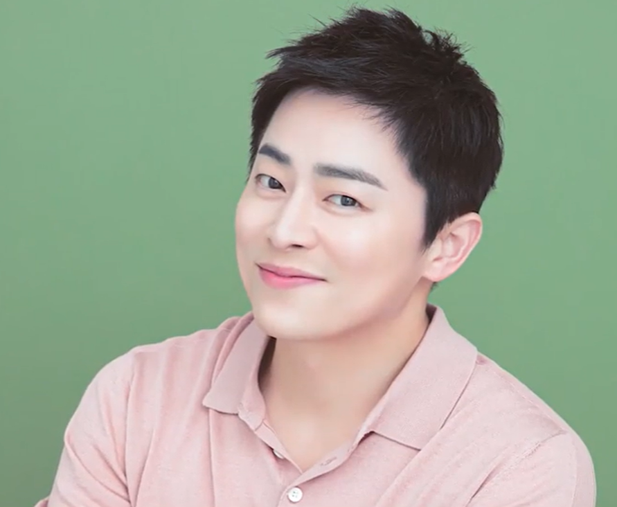 직장인들 시즌2