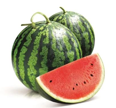 당뇨 환자가 절대 피해야 할 최악의