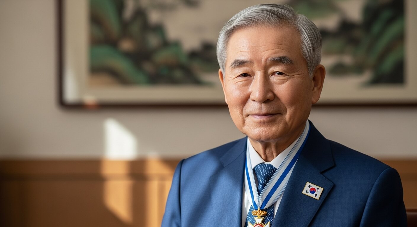 국가유공자 유족증 혜택