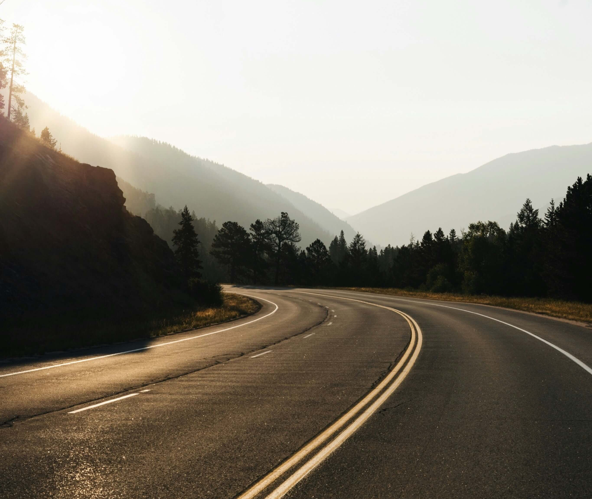 지역별 공공 자전거