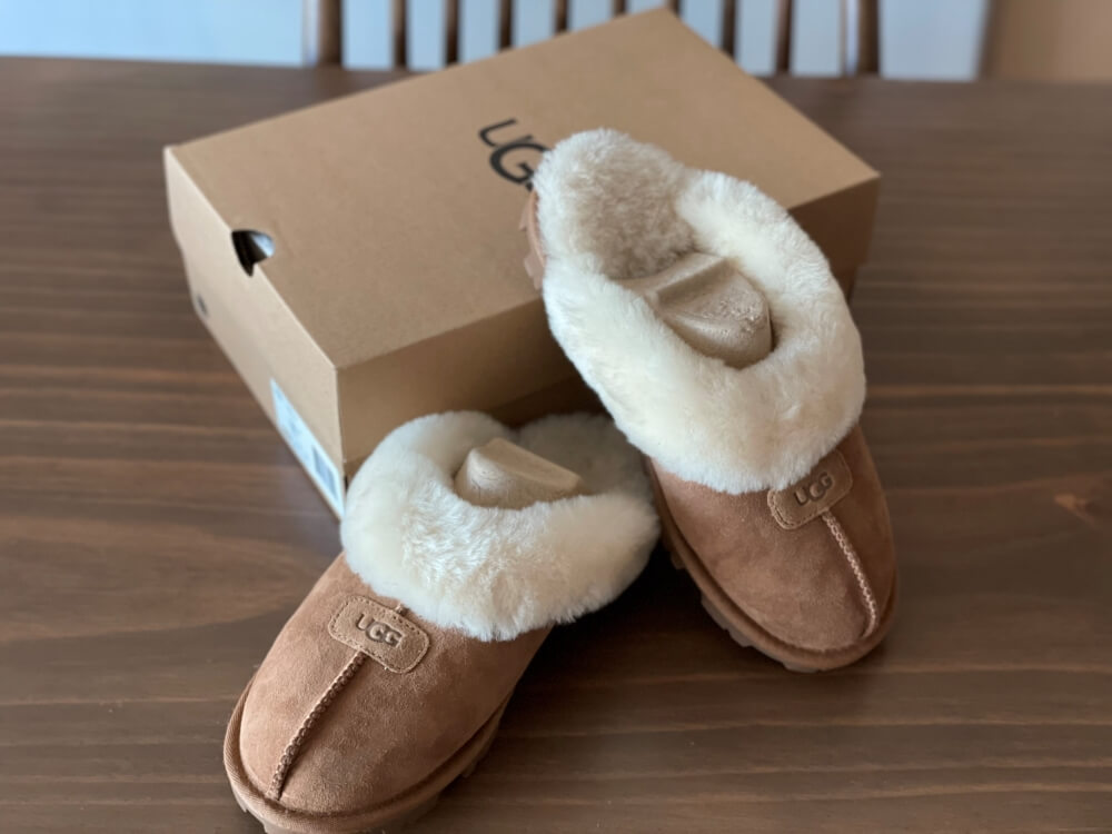 겨울철-필수품-어그-코게트