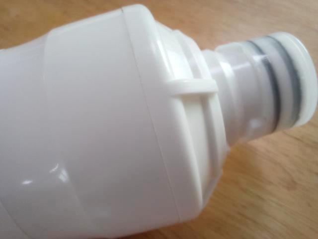 퓨리얼 정수기 필터