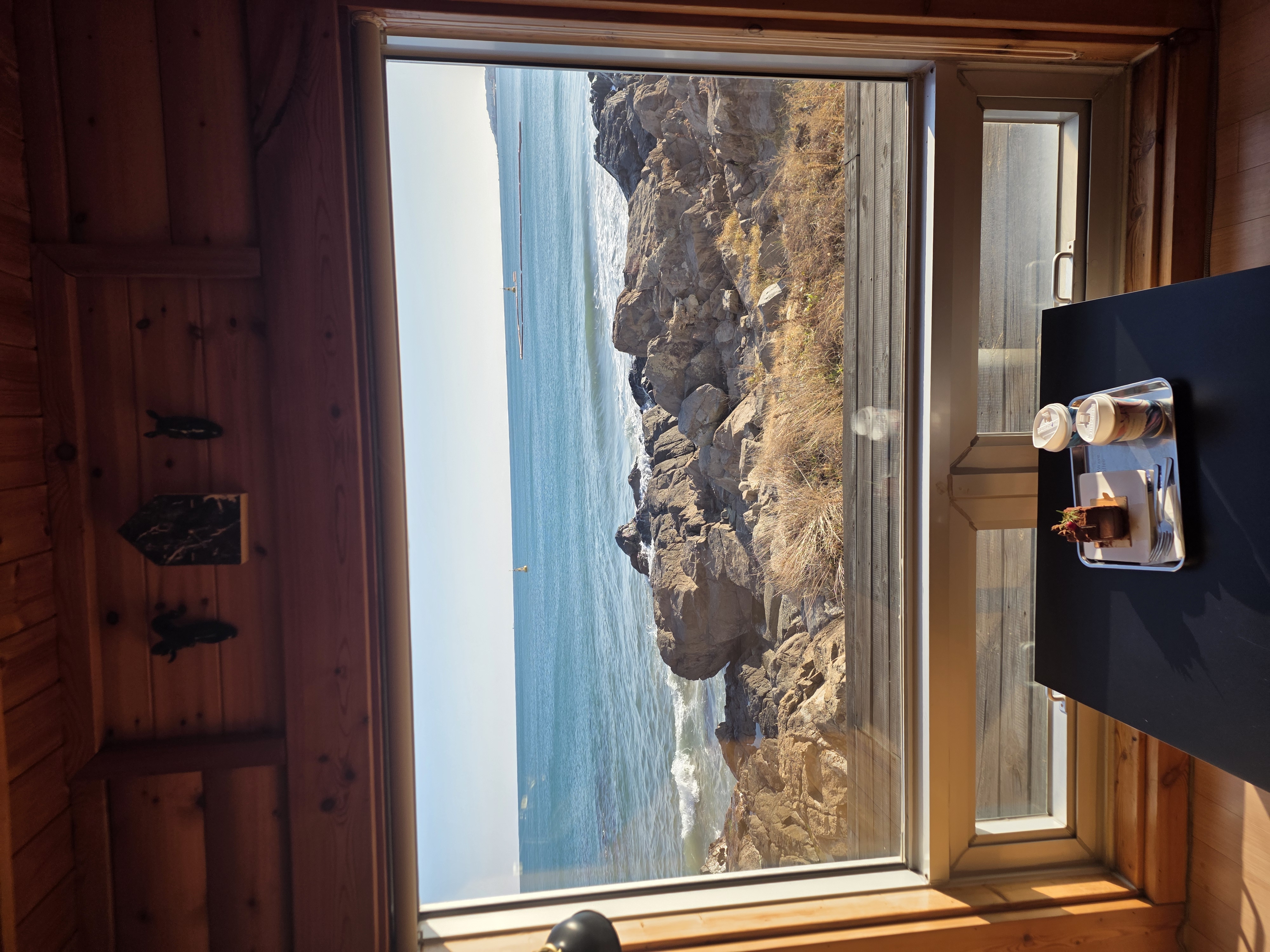 웨이브온 in 기장