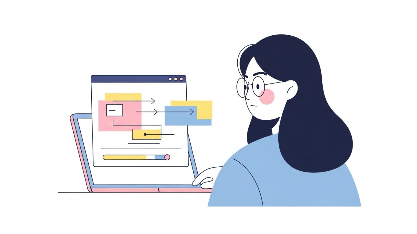 쿠팡파트너스부업을 블로그로 시도했지만 성과가 나오지 않는 상황&amp;#44; 채널 선택을 다시 해야 합니다.