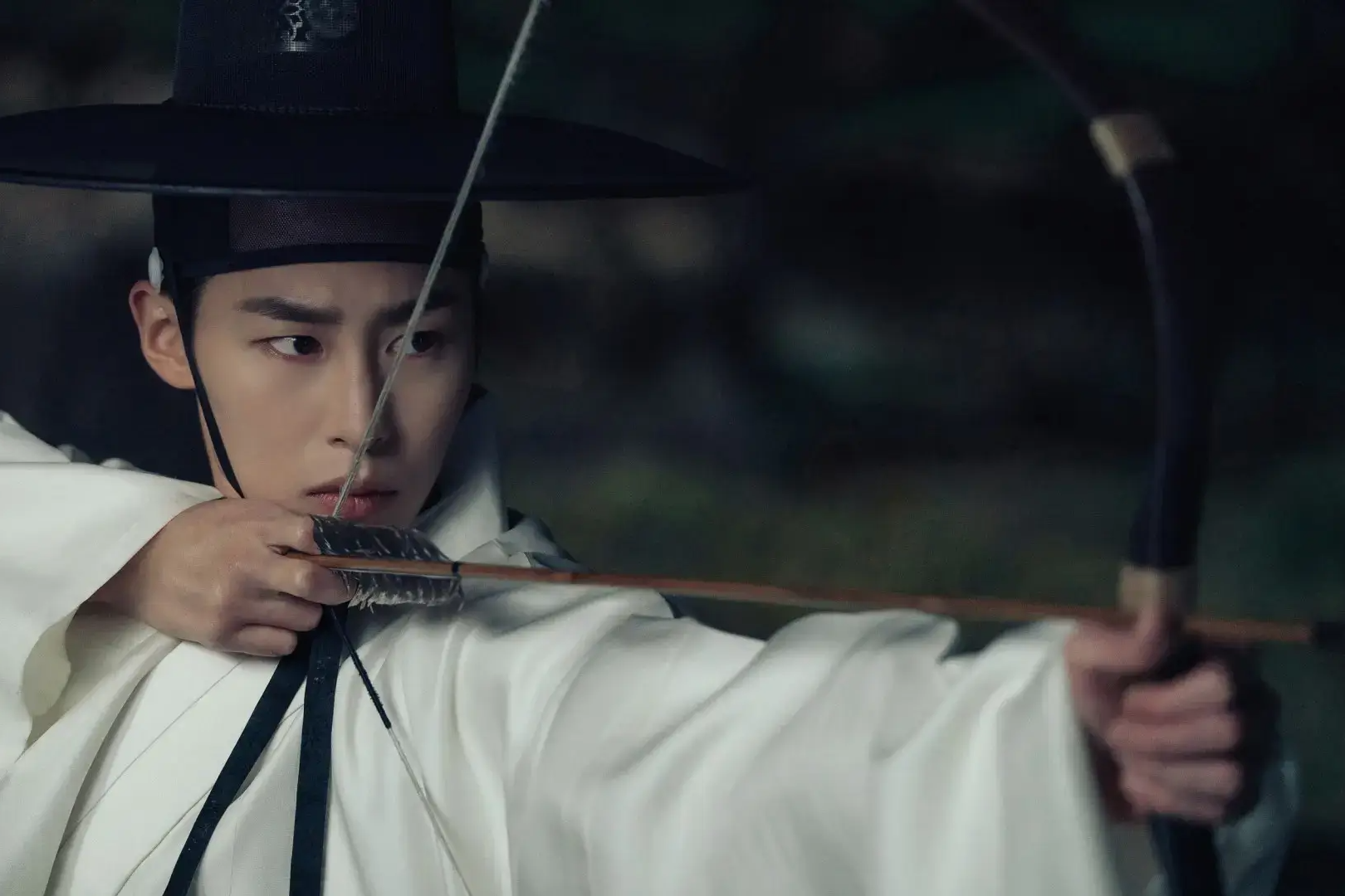탄금