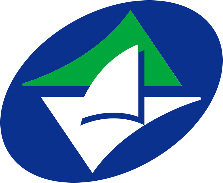 광진사랑상품권 사용처