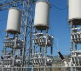 2025년 하반기 한국전력공사 채용 : 채용분야