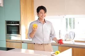 편스토랑 류수영 비둘기요리 먹방