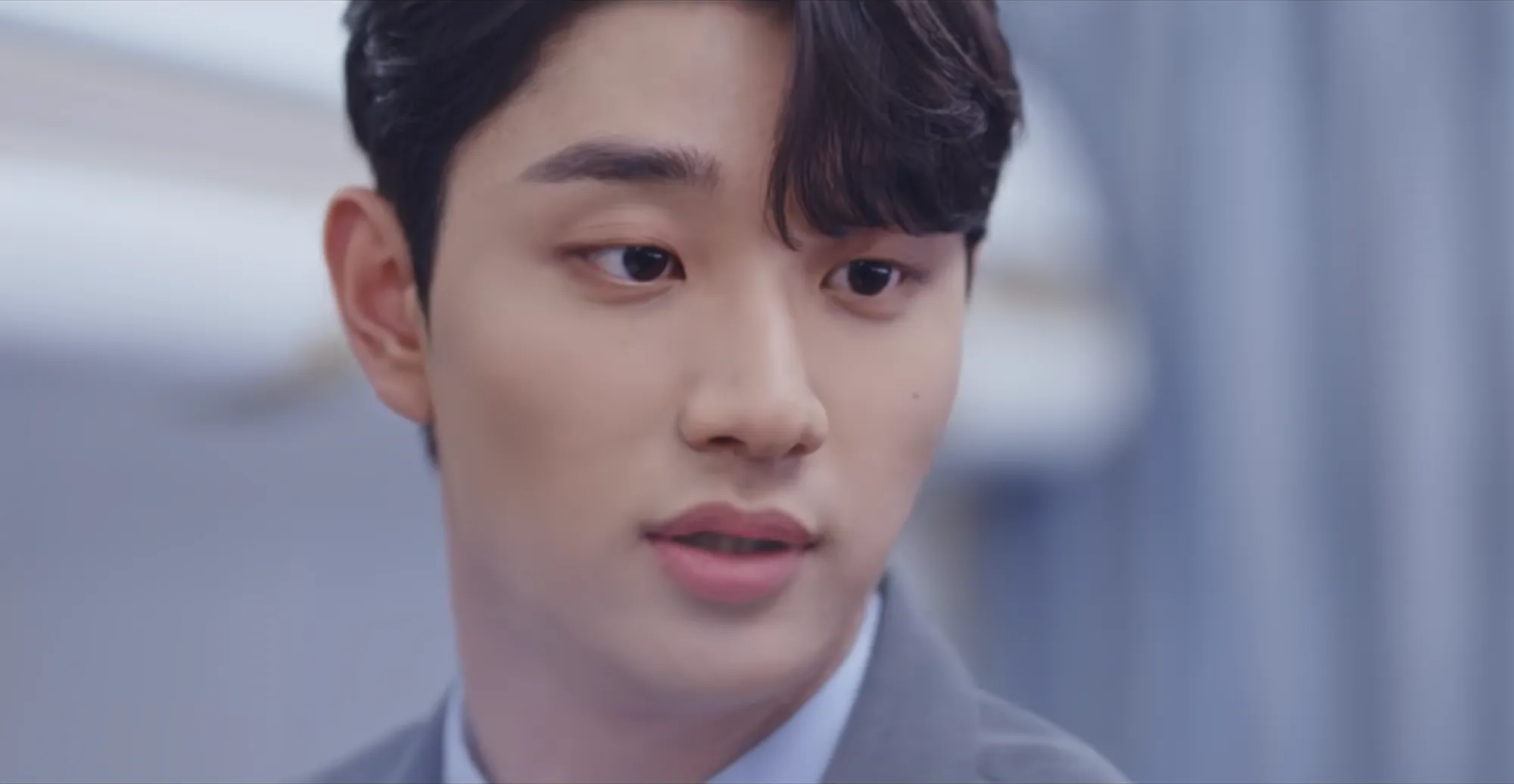 킹더랜드 배우 김재원