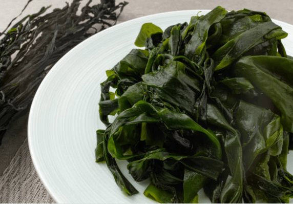 4월 2일 6시내고향 (벼루&amp;#44; 오이&amp;#44; 주꾸미&amp;#44; 축제&amp;#44; 청보리밭&amp;#44; 자연산 돌미역) 정보