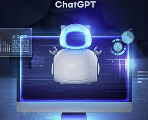 ChatGPT 속도 느려