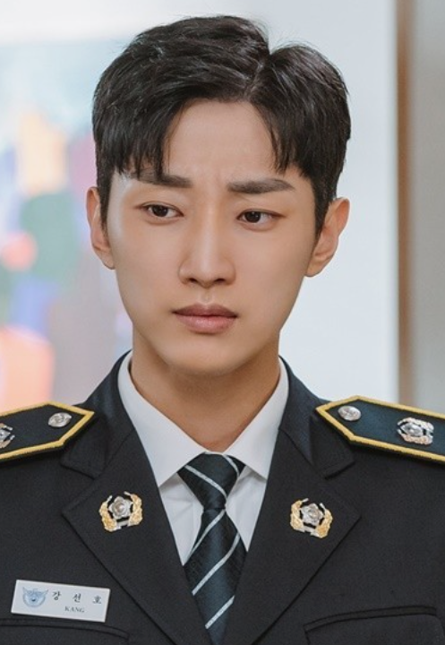 진영 다현 크랭크인 영화 그 시절&amp;#44; 우리가 좋아했던 소녀