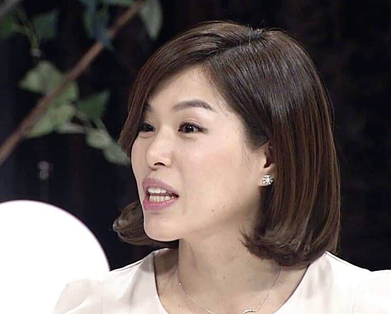 개그우먼-김지선