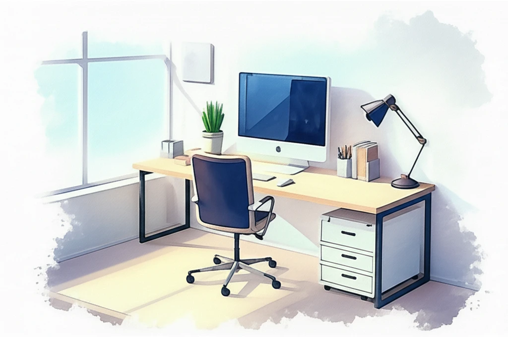 미니 PC 끝판왕? GMKtec N1