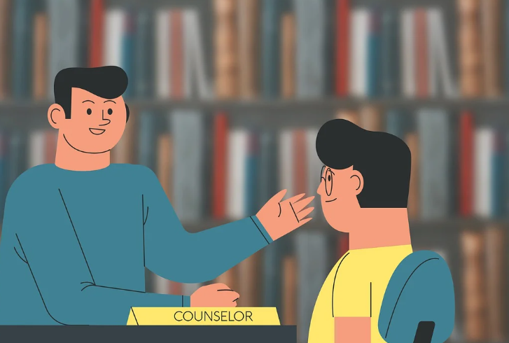 전국민 마음투자 지원사업 관련 사진